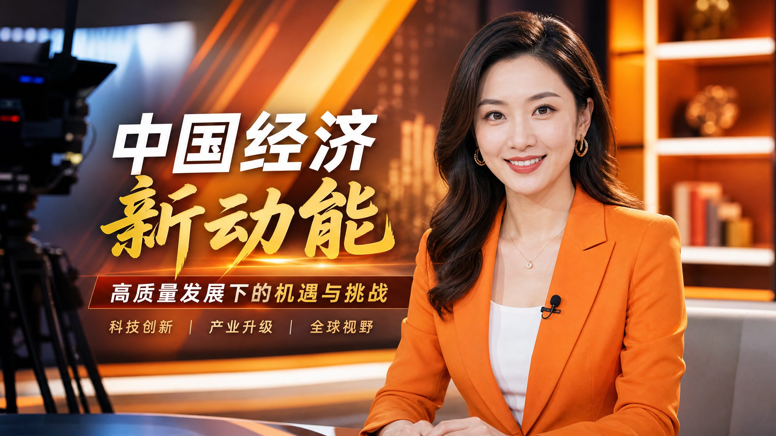 少萝视频教程
