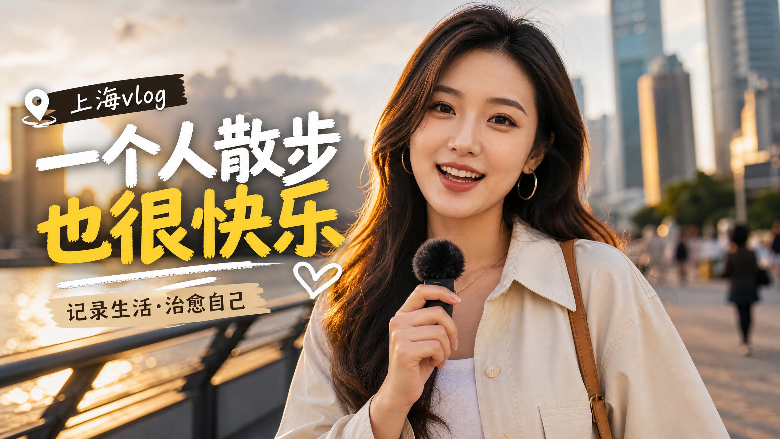 少萝生活视频分享
