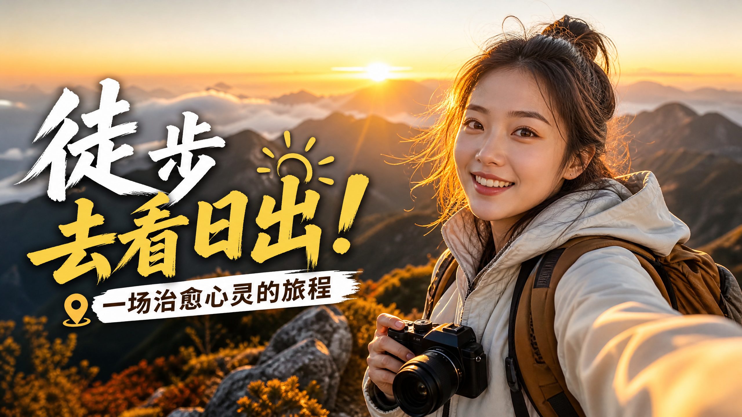 少萝户外视频